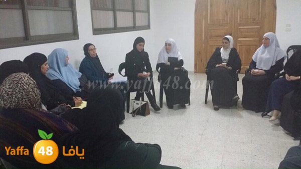 Ketab thaqafy43k (1).jpg